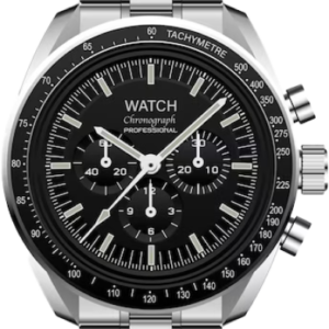 Bering Aurora Hunter